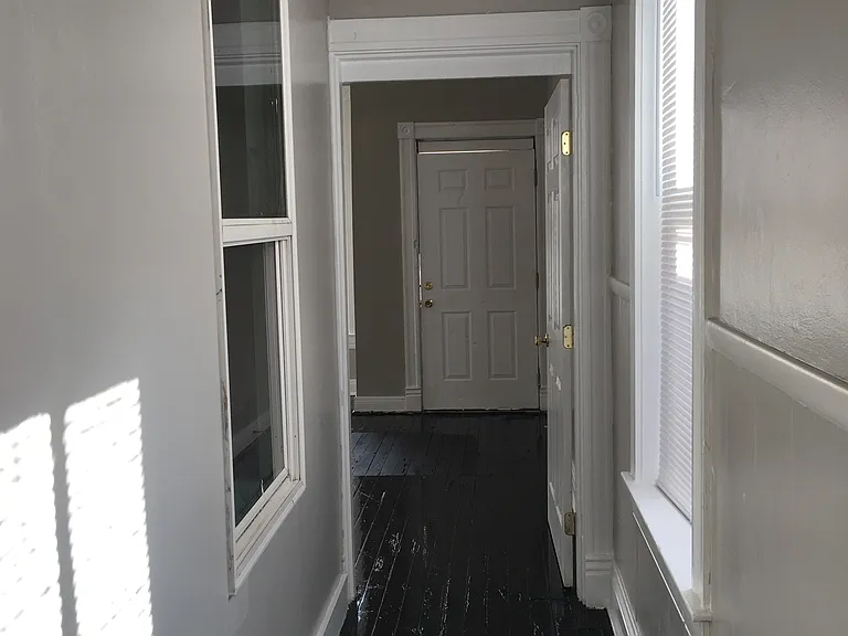 1509 Mellwood Ave — Photo 8