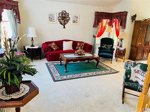 5th image of 27967 Grand Ave