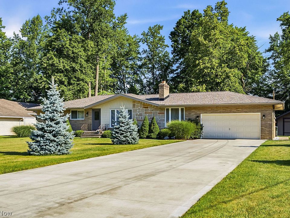 1st image of 10164 Lynn Dr