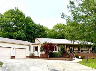 158 Dry Creek Cove Cir, Laceys Spring, AL 35754