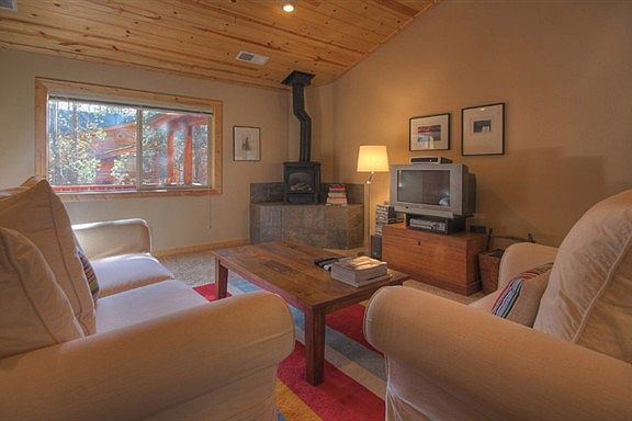 2nd image of 13171 Northwoods Blvd #3