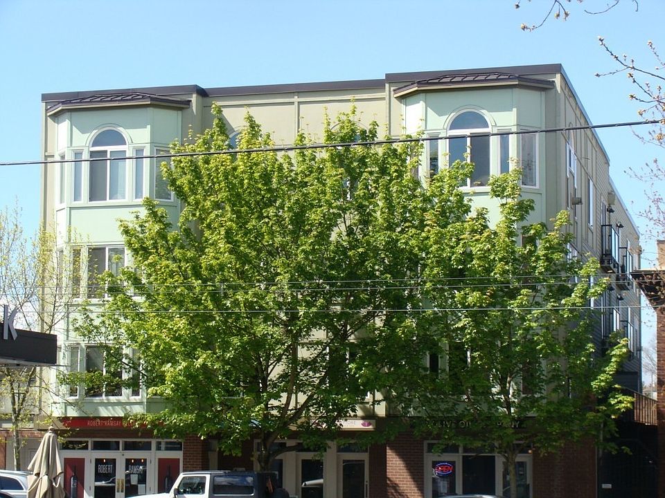 1st image of 1629 Queen Anne Ave N APT 302