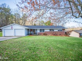 6901 Mulberry Rd, KNOXVILLE, TN 37918