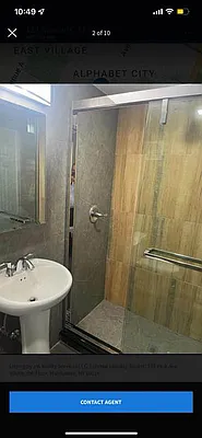 Rented by Lion Funding LLC | media 1