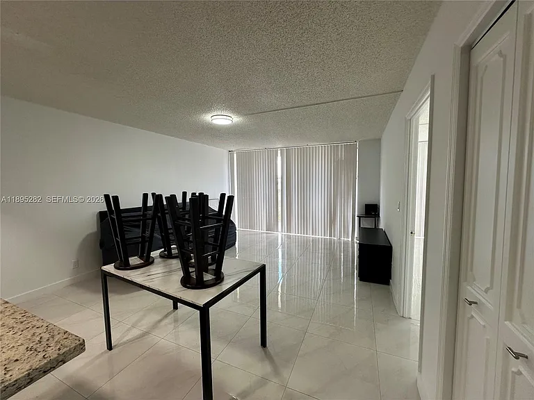 7051 Environ Blvd #431 — Photo 7