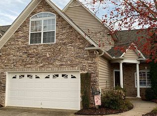312 Hillsdale Dr, Greer, SC 29650