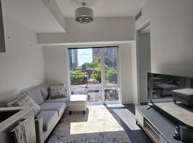 3 Gloucester St