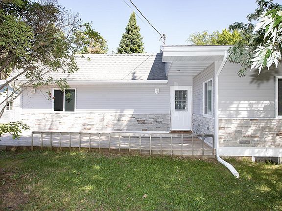 2nd image of 11268 Cohen Loop NW
