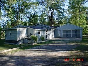 1st image of 2182 Silver Creek Dr