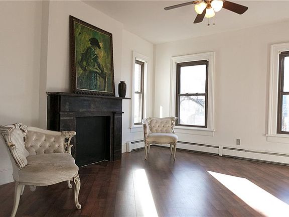 3rd image of 188 Liberty St Floor 2