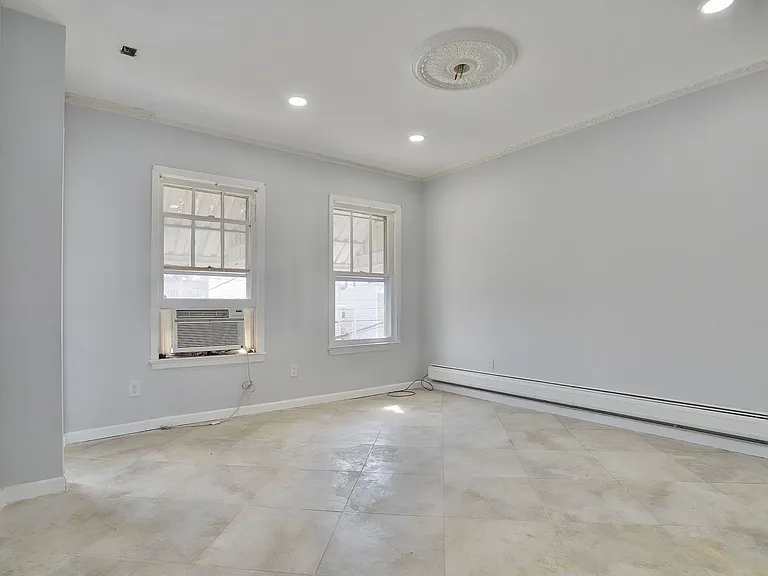 73 Wales Ave #2 — Photo 10