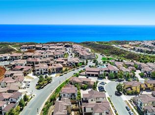 111 Via Galicia, San Clemente, CA 92672