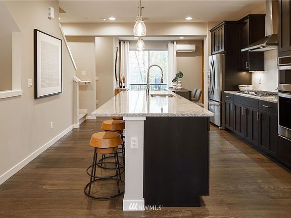 2nd image of 23802 7th    (29) Avenue SE #D