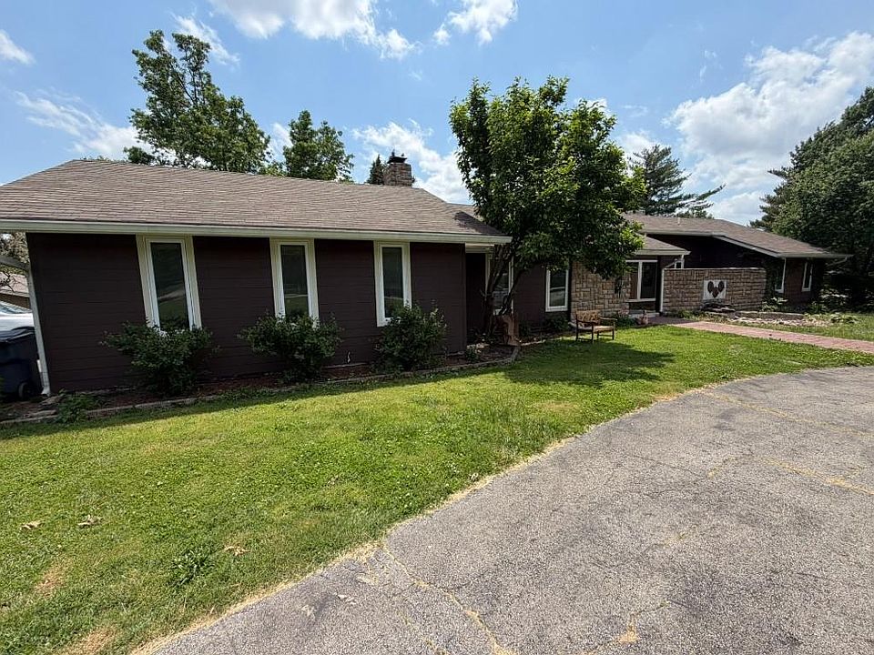 1st image of 11709 W Harmony Ln