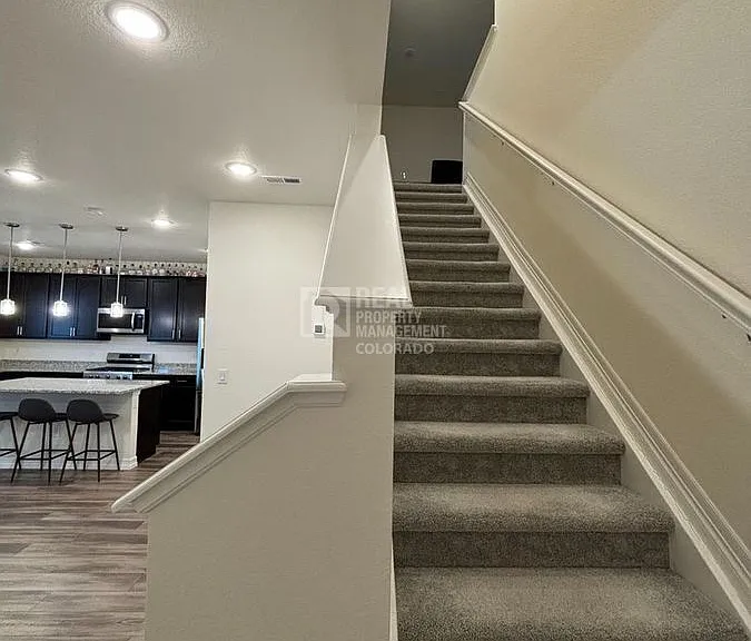 16816 E 118th Dr #B — Photo 9