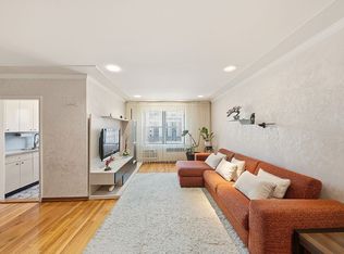 2620 Ocean Pkwy APT 4C, Brooklyn, NY 11235