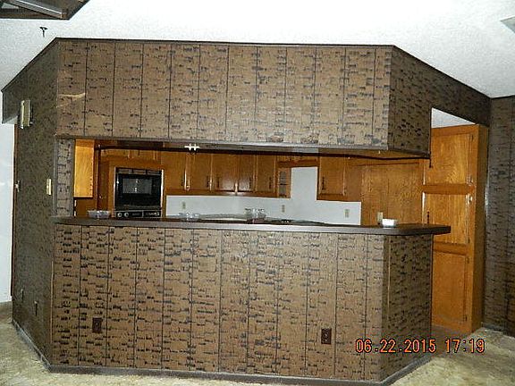 4th image of 112 Camino Robles St