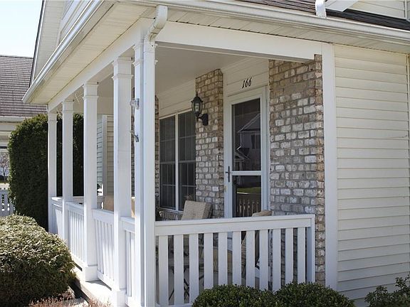 2nd image of 166 Deseyn Dr
