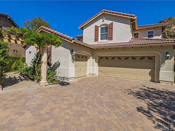 4th image of 25091 Blue Ridge Way