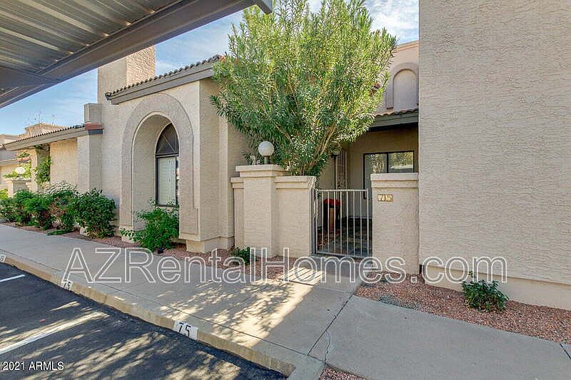 1st image of 1718 S Longmore St Unit 75