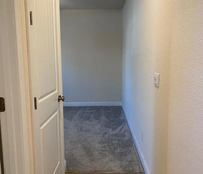 3792 Magellan Dr — Photo 13