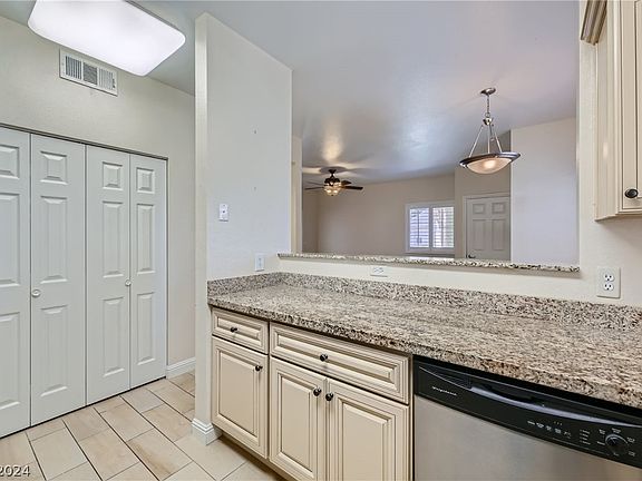 5th image of 5250 S Rainbow Blvd Unit 1039