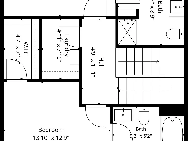4000 W Worley St #2 — Photo 36