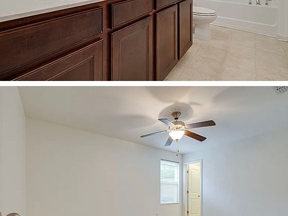 5th image of 704 Bench Ln