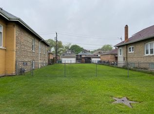 3808 Clinton Ave, Berwyn, IL 60402