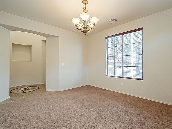 3rd image of 814 W Camino Curvitas #70