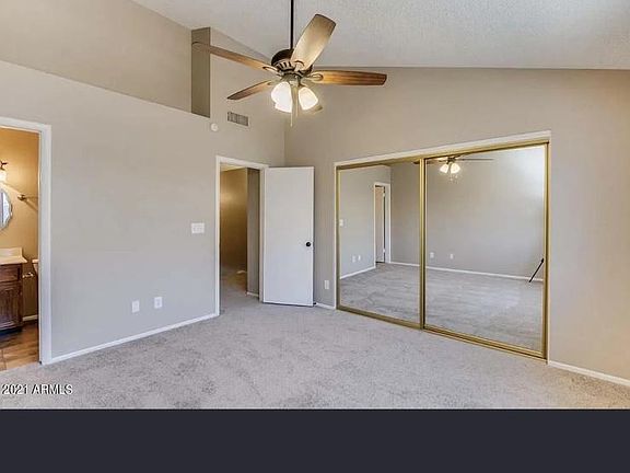 5th image of 7801 N 44th Dr Unit 1035