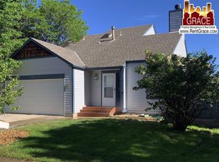 2485 Overlook Dr, Broomfield, CO 80020