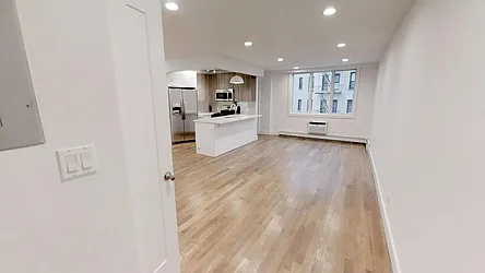 Rented by Bravado Real Estate LLC