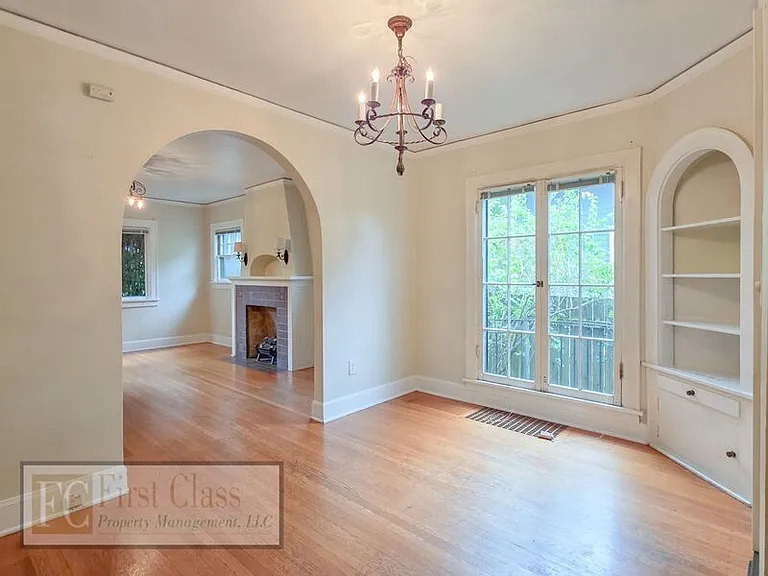 2321 NE Weidler St #1 — Photo 7