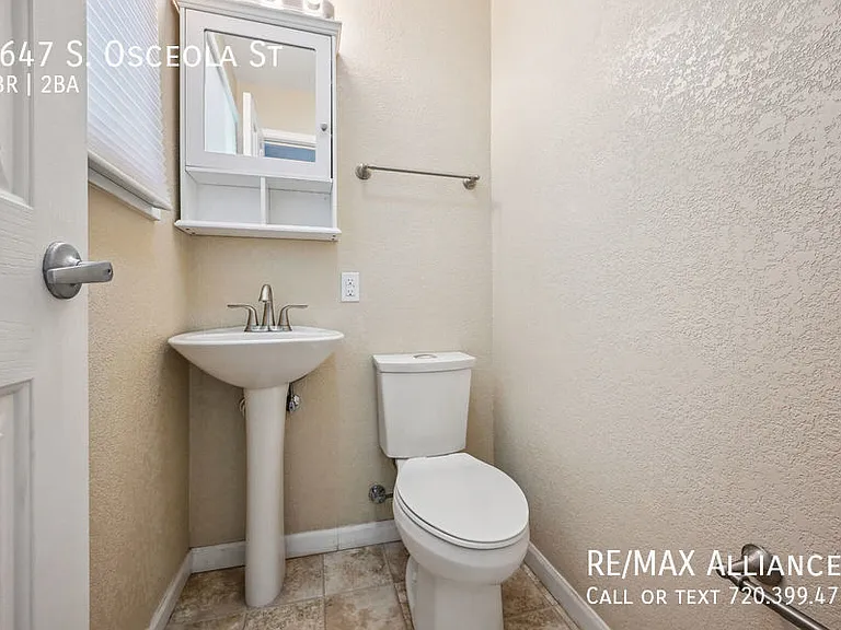 2647 S Osceola St — Photo 14