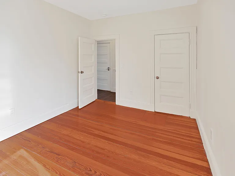866 Huntington Ave #3 — Photo 7