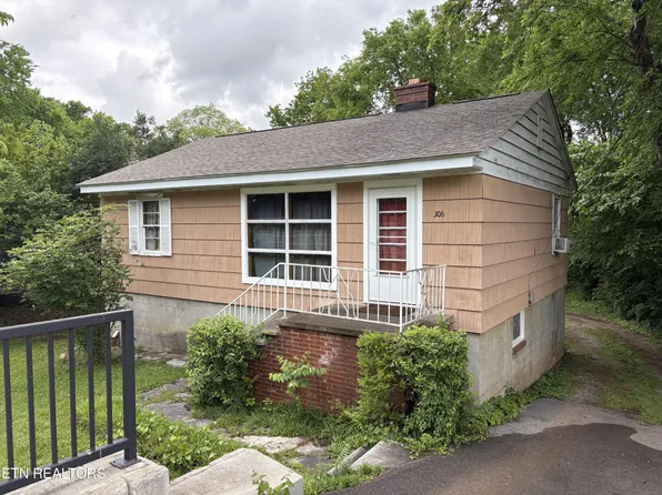 306 S Cedar St, Maryville, TN 37803