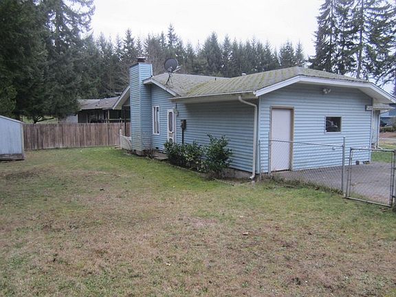 3rd image of 2513 Converse Ave SE