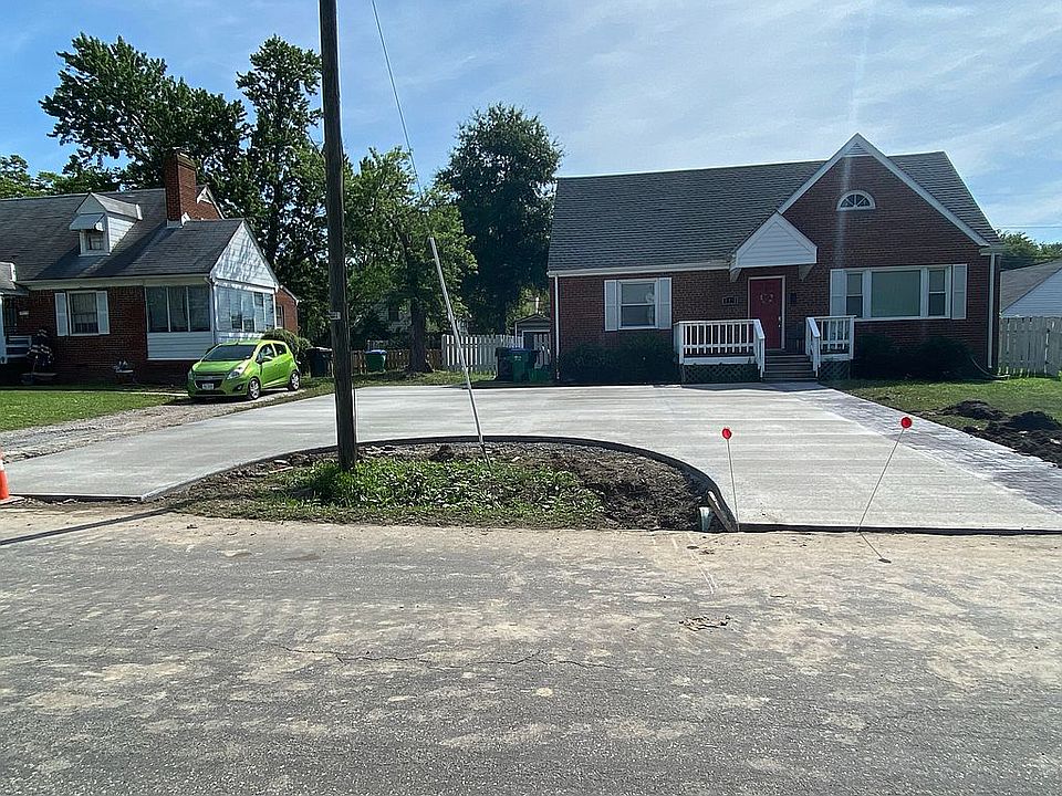 1st image of 1231 Evergreen Ave