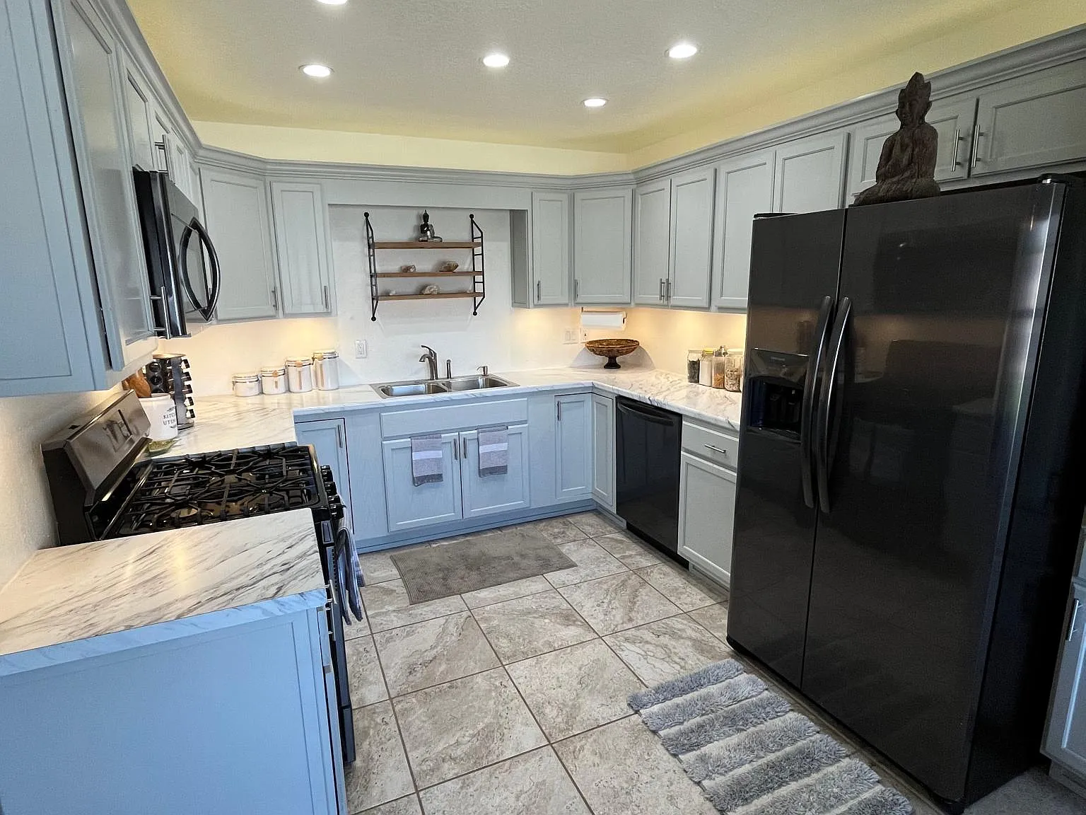 Cypress Ct SE, Los Lunas — Photo 2