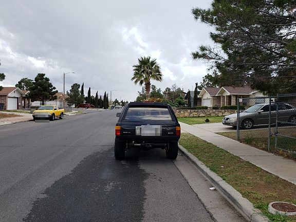 5th image of 3577 Oxcart Run St