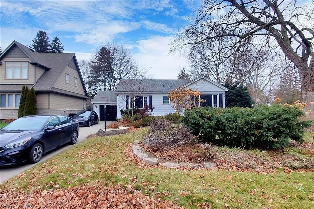 1 bed, $1,600 — Photo 1