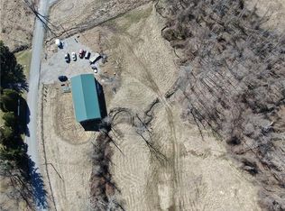 490 Smith Run Rd, Amity, PA 15311