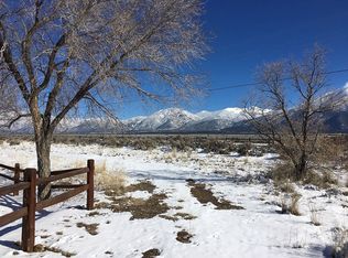 18 Comanche Rd UNIT 10, El Prado, NM 87529