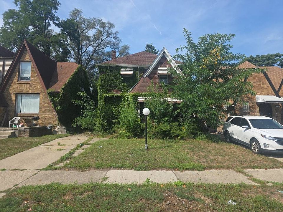 1st image of 17175 Washburn St