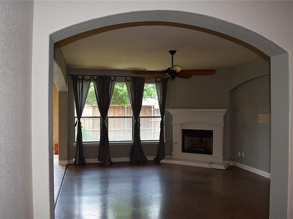5th image of 3102 Spanish Oak Trl