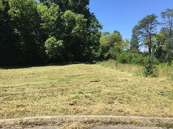 2nd image of 0 Malibu Ct Lot 72