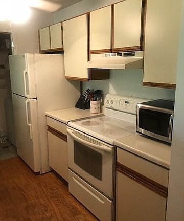 5th image of 4304 W Shamrock Ln