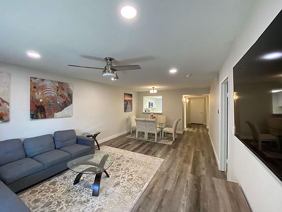 4th image of 1909 Mountain Hills Ct Unit 201