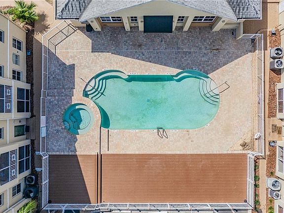 5th image of 5015 Sunridge Palms Dr #0